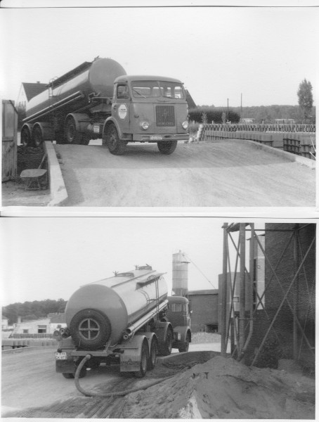Anno 1963