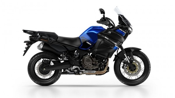 2017-Yamaha-XT1200ZE-Super-Tenere-EU-Blue.jpg