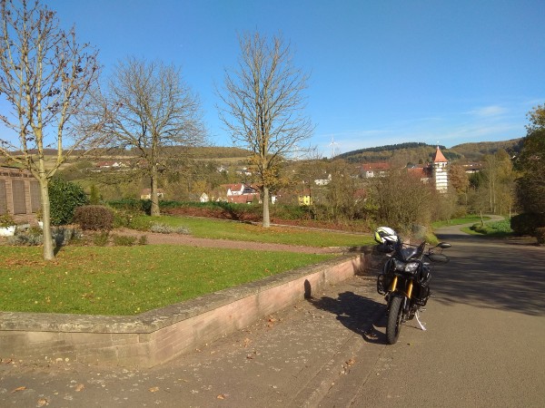 IMG_20171101_120923.jpg (299.47 KiB) 3068 mal betrachtet Nußbach meine alte Heimat