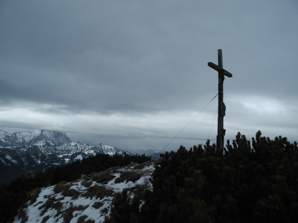 DSCN1536.JPG (89.79 KiB) 2852 mal betrachtet Auf dem Österreichischen Schinder (1808 m).