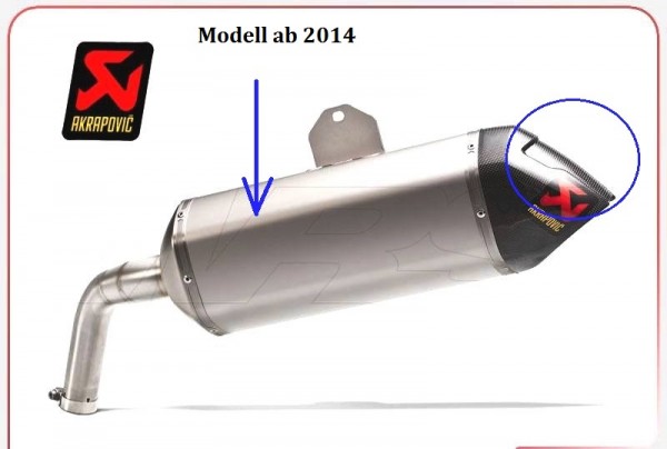Akrapovic XT 1200 ab 2014 b - K.jpg (57.84 KiB) 5265 mal betrachtet S-Y12SO2-HAAT