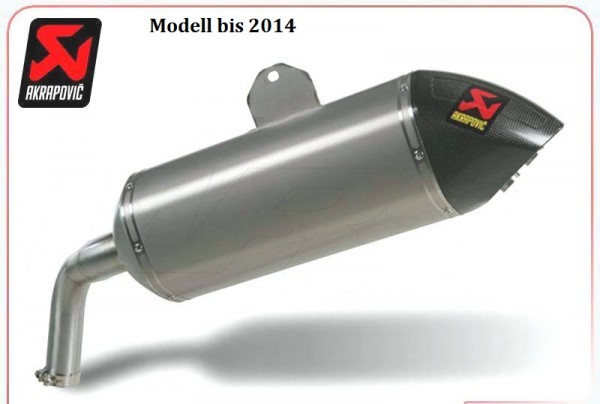 Akrapovic XT 1200 bis 2014 - K.jpg (63.15 KiB) 5265 mal betrachtet S-Y12SO1-HAAT