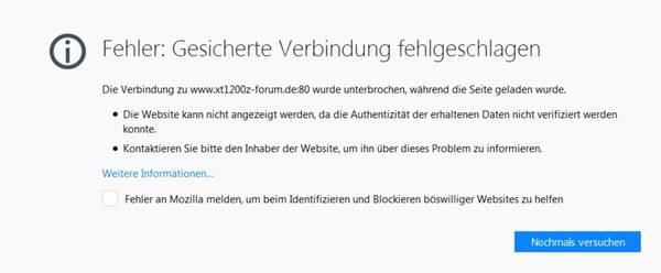 ges.jpg (81.8 KiB) 4856 mal betrachtet Firefox