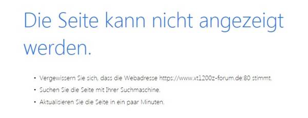 gesi.jpg (62.19 KiB) 5212 mal betrachtet IE