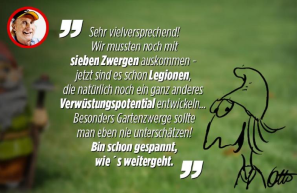 Screenshot-2017-12-7 Suff, Sex, Sabotage unter Zipfelmützen - Darum lacht ganz Deutschland über die Party-Zwerge.png