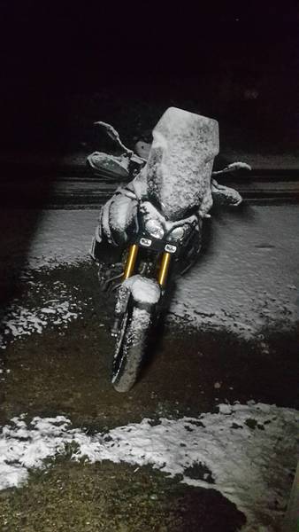 20171208_183220.jpg (192.59 KiB) 3552 mal betrachtet Erstmal den Tacho frei kratzen