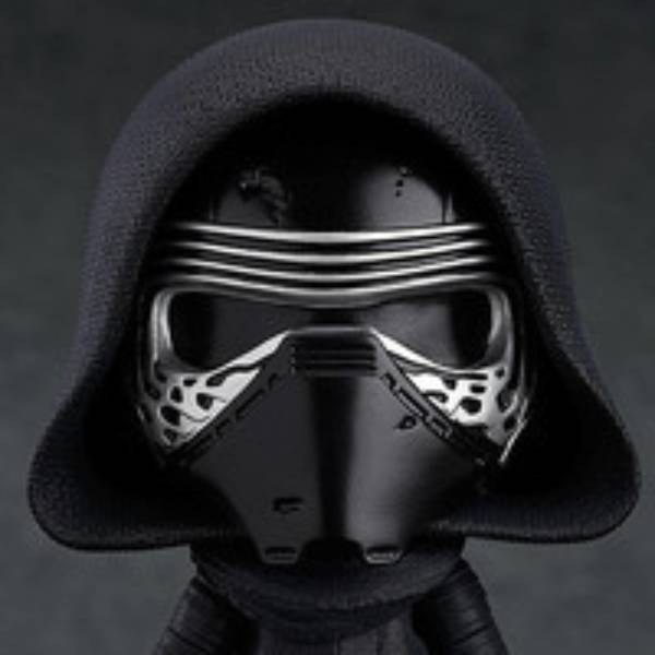 Kylo.jpg