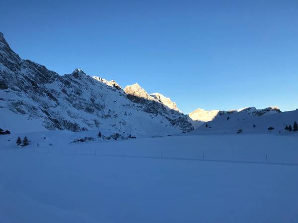 IMG_1577.jpg (123.81 KiB) 4417 mal betrachtet Trübsee ob Engelberg