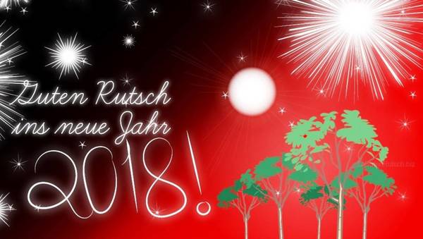 Guten-Rutsch-2018-Frohes-neues-Jahr.jpg