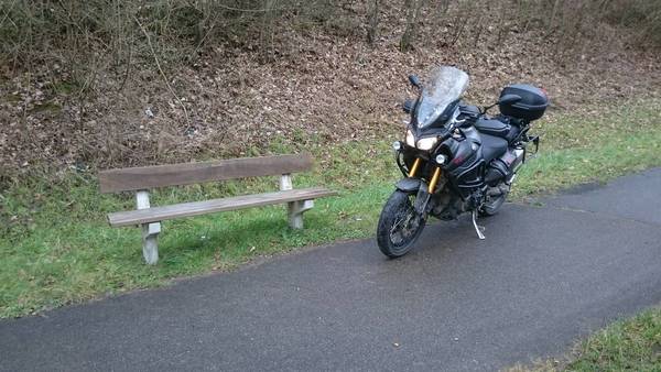 DSC_0231.JPG (475.51 KiB) 5837 mal betrachtet Erstaunlich wenig los.....