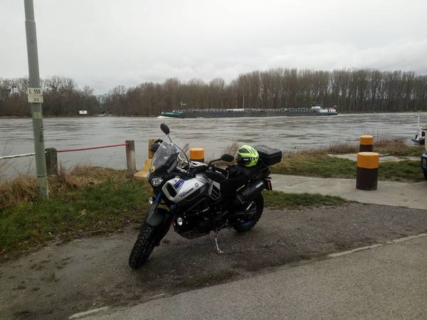 IMG_20180101_143813.jpg (454.2 KiB) 3870 mal betrachtet Die natürliche Grenze zwischen den Pfälzern und den Badenern. Im Moment ganz schon tief.