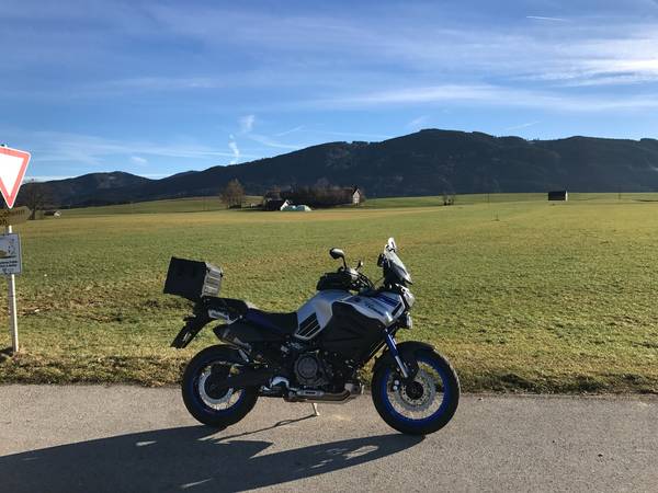 C94231A7-5553-45F5-90FB-000F472542FA.jpeg (748.41 KiB) 3385 mal betrachtet Irgendwo bei Bad Tölz