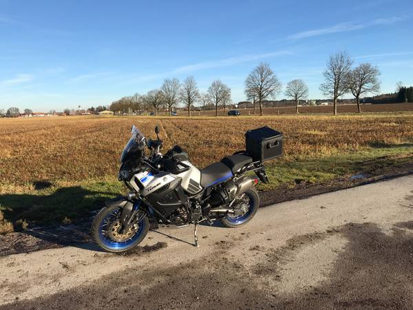 DD116E6C-F0A6-4545-A97F-F9FA2843F183.jpeg (892.31 KiB) 3091 mal betrachtet Zwischen München und Aying