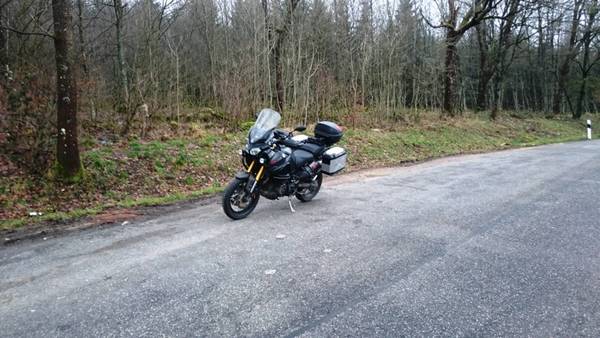 DSC_0235.JPG (298.4 KiB) 3584 mal betrachtet in der Nähe von Prüm