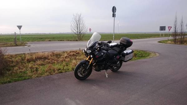 DSC_0239.JPG (155.78 KiB) 3584 mal betrachtet Und immer mehr....