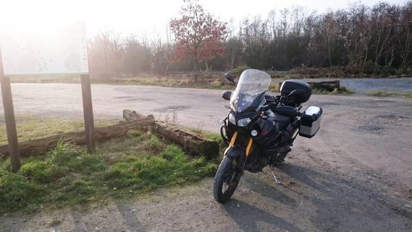 DSC_0240.JPG (220.04 KiB) 3584 mal betrachtet ..Sonne gab es auch