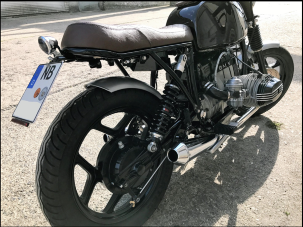 Bildschirmfoto 2018-01-14 um 12.12.33.png