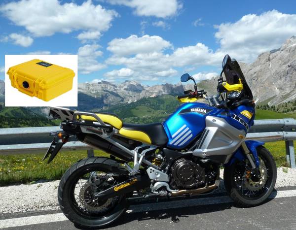 P1000862.JPG (290.44 KiB) 2121 mal betrachtet ....würde perfekt zu meiner passen