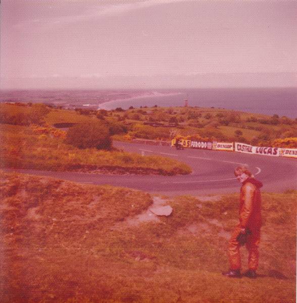 IoM-1975-Gooseneck