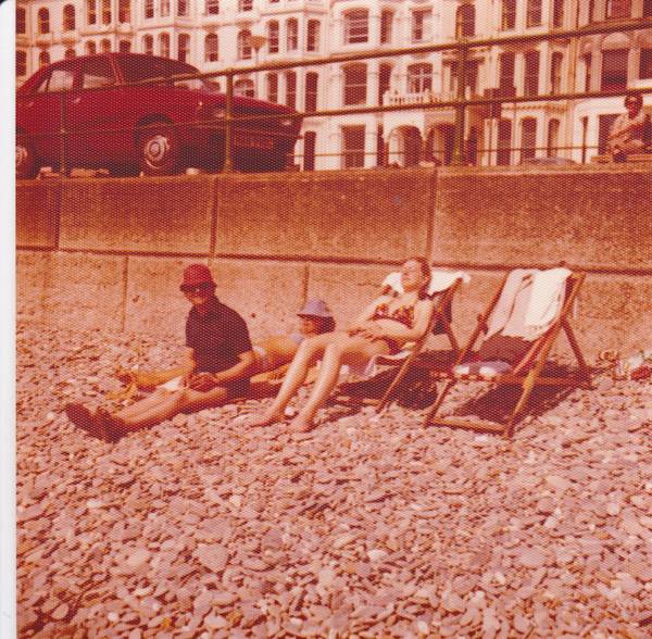 Strand-bei-Douglas-1975