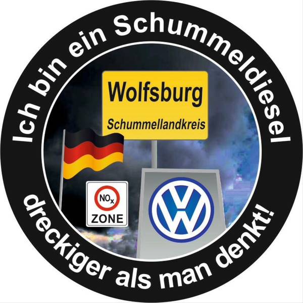 D2935204-1249-4B5A-9382-5715819169F6.jpeg (420.41 KiB) 2330 mal betrachtet Schummeldiesel Aufkleber ala Floh