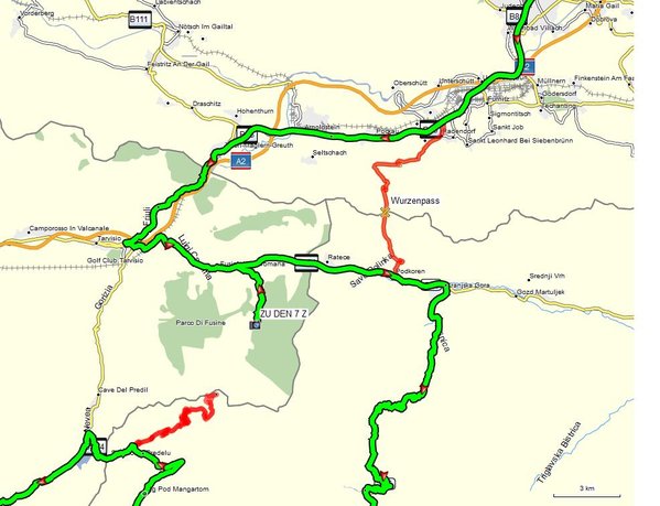 Wurzenpass.jpg