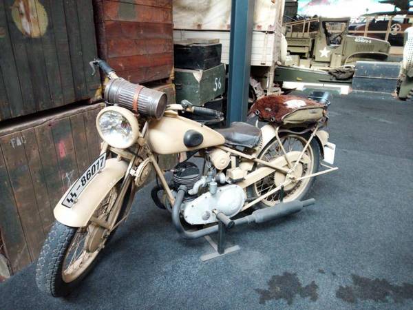 K800_IMG_20180217_124903.JPG (80.78 KiB) 2953 mal betrachtet NSU