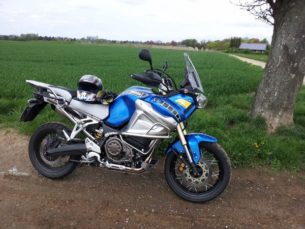 20120501_123342 [1024x768].jpg