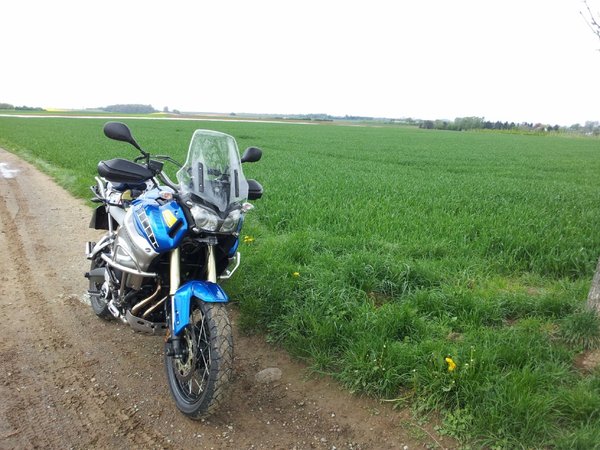 20120501_123412 [1024x768].jpg