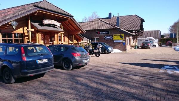 DSC_0262.JPG (366.34 KiB) 2666 mal betrachtet Sind hier auch zu viele....