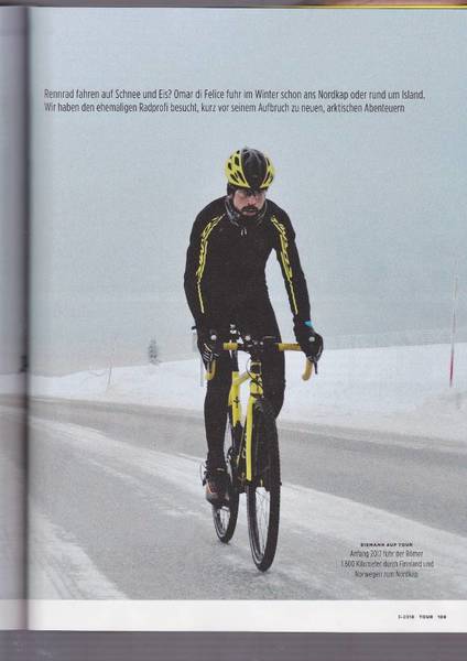 Winterrad.jpg (59.35 KiB) 4244 mal betrachtet Winterrad