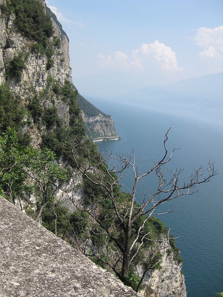 gardasee1.jpg