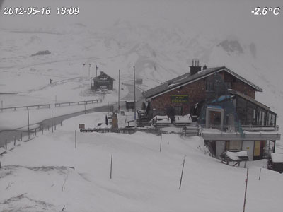 Quelle: http://www.glocknergallery.com/webcam_images/mc1/mc1_act_pics/mc1.jpg