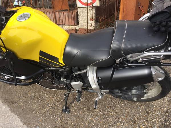 IMG_2079.jpg (820.92 KiB) 3246 mal betrachtet (Sitz)bank