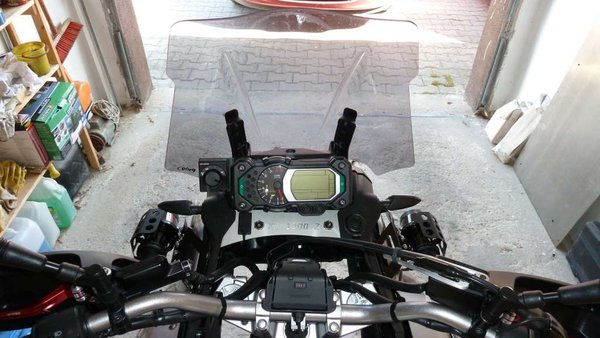 20120519 163644_01.JPG