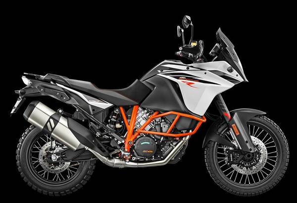 KTM-1090-2018.jpg