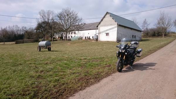 DSC_0279.JPG (333.34 KiB) 2590 mal betrachtet Jauchefass