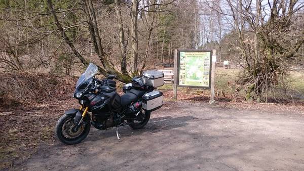 DSC_0280.JPG (507.38 KiB) 2590 mal betrachtet Bank