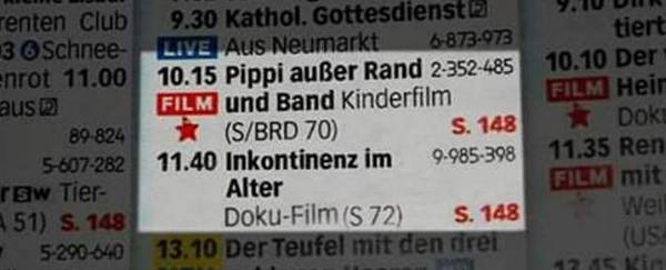 pinkelpause-im-tv-programm-wenn-pippi-auf-inkontinenz-trifft.jpg