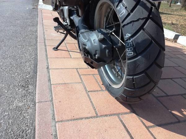 IMG_20180324_112459.jpg (448.96 KiB) 3175 mal betrachtet Avon Trailrider