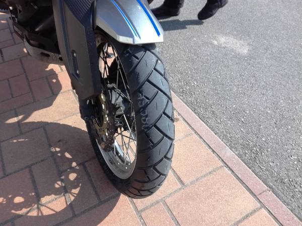 IMG_20180324_112436.jpg (334.28 KiB) 3175 mal betrachtet Avon Trailrider Front