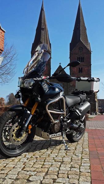 Bücker Dom, 30.03.18.jpg