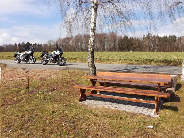 IMG_20180402_114342.jpg (564.99 KiB) 3659 mal betrachtet zwischen Falken und Wolkenburg