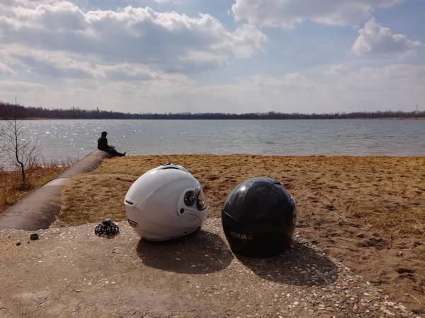 Am Harthsee 2