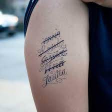 tattoo.jpg