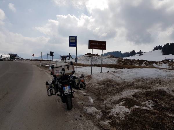 20180407_110215.jpg