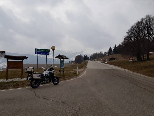 20180407_144147.jpg