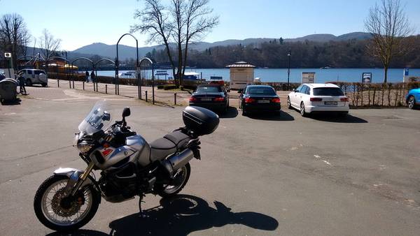 Edersee