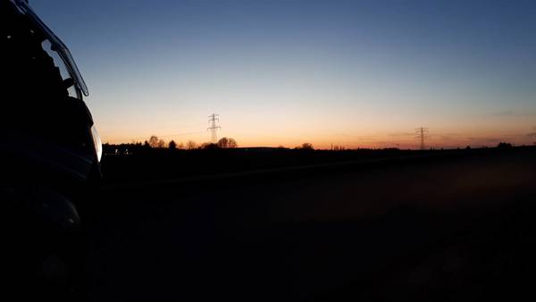 20180407_201715.jpg