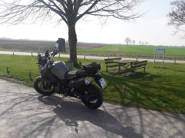 20180408_121002.jpg